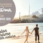 Tourissima Lille 2022 : invitation gratuite pour le salon du tourisme